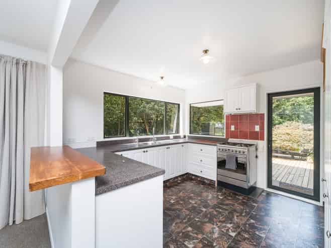 10a Hardie Street, Hokowhitu