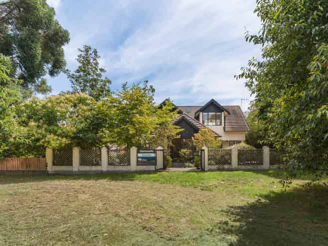 10a Hardie Street, Hokowhitu