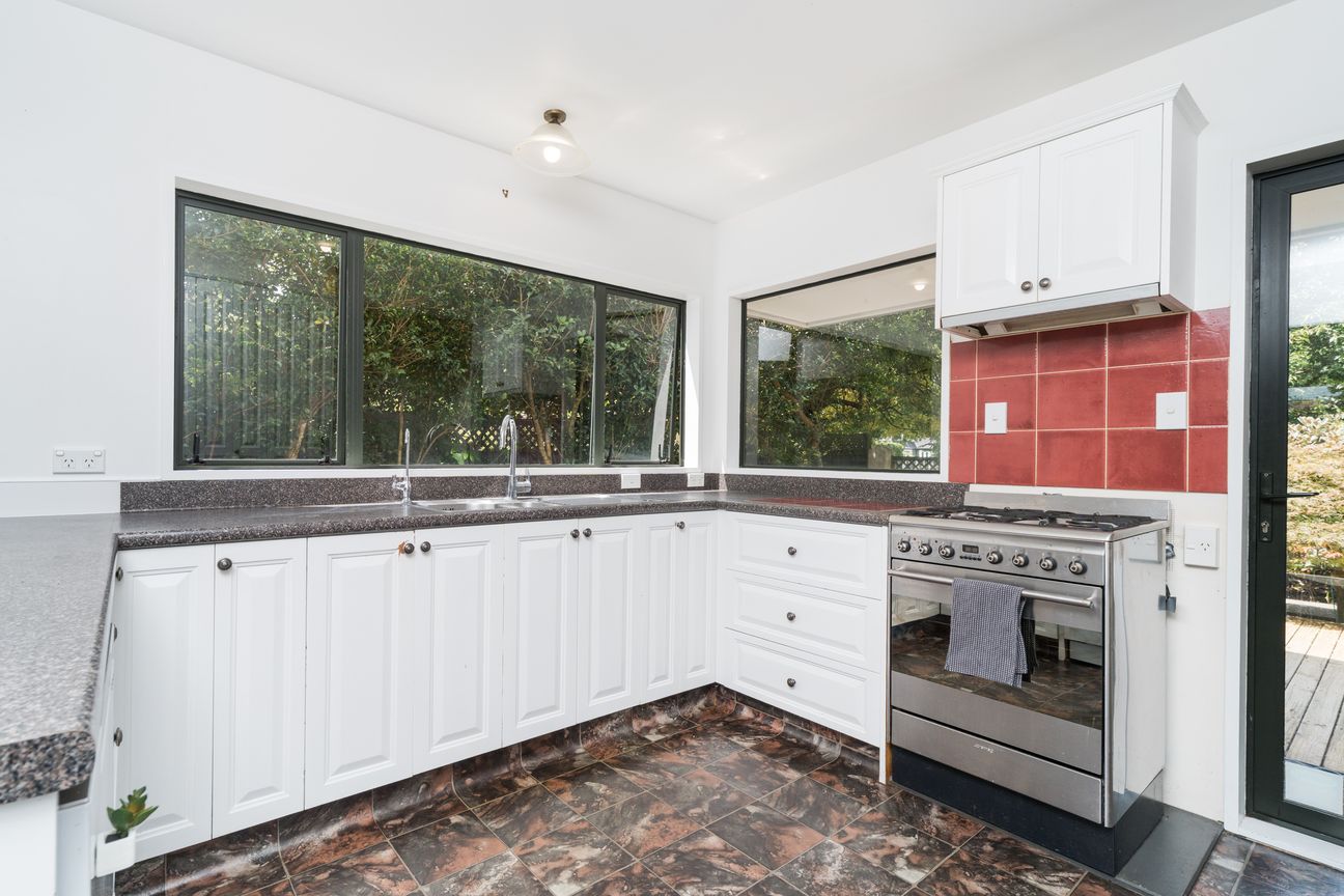 A Family Home In A Winning Location - Bild 3