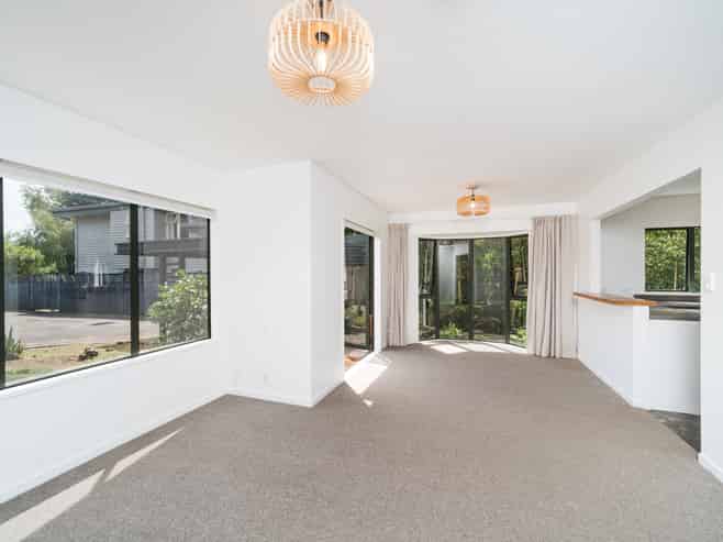 10a Hardie Street, Hokowhitu