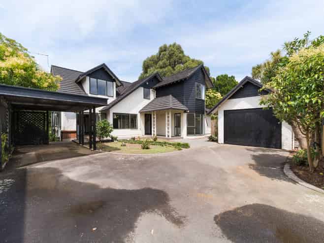 10a Hardie Street, Hokowhitu