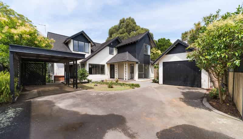 10a Hardie Street, Hokowhitu