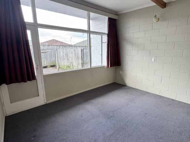 61D Warwick Street, Mayfield