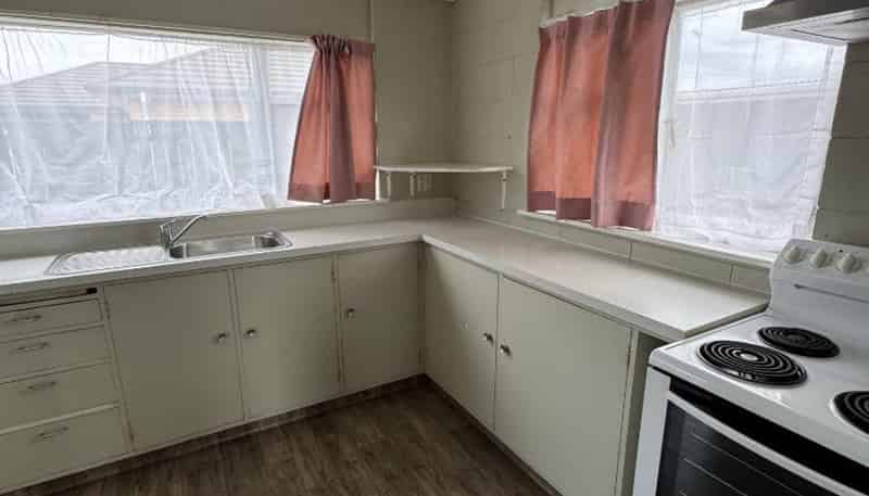 61D Warwick Street, Mayfield