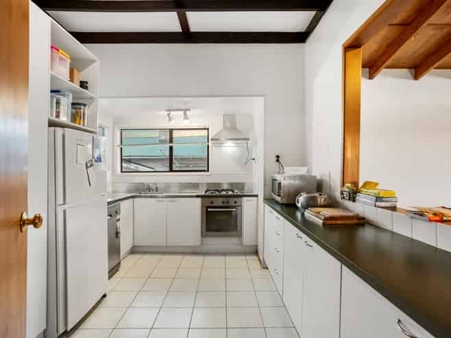 20 Western Springs Road, Western Springs