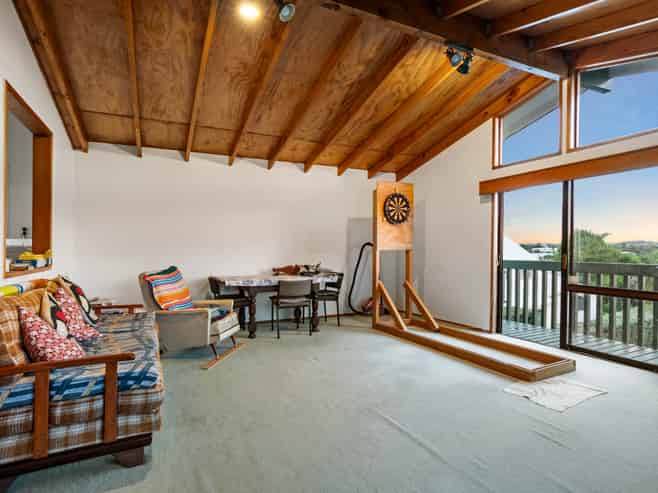 20 Western Springs Road, Western Springs