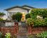 20 Western Springs Road, Morningside, Auckland City, Auckland