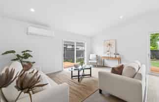 55 Morrison Avenue, Northcote