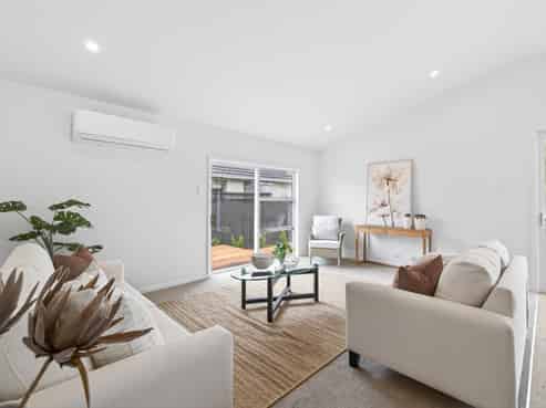 55 Morrison Avenue, Northcote