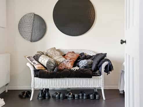 85 Niblett Street, Whanganui