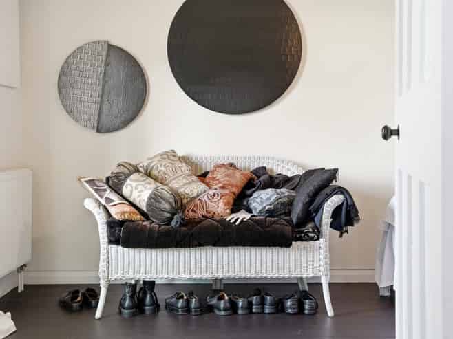 85 Niblett Street, Whanganui