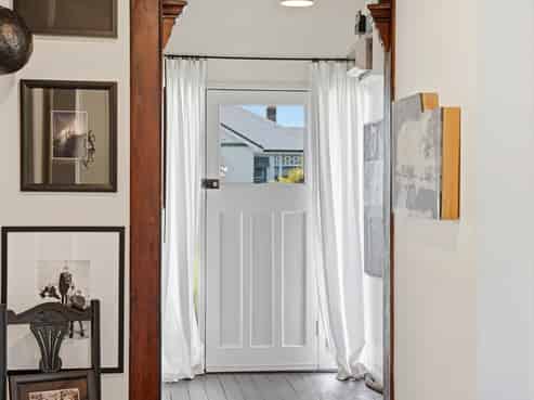 85 Niblett Street, Whanganui