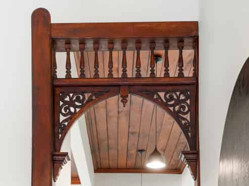 85 Niblett Street, Whanganui