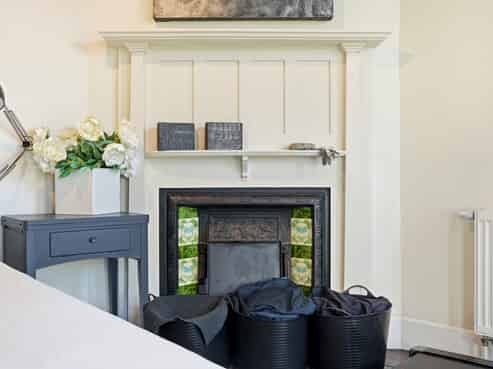 85 Niblett Street, Whanganui