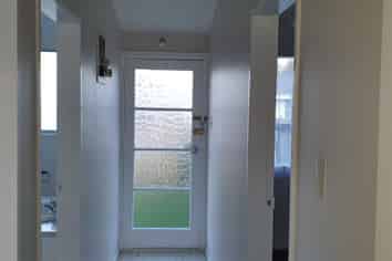 1/88 Worksop Road, Masterton