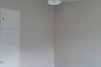 1/88 Worksop Road, Masterton