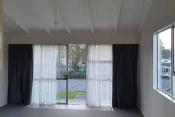 1/88 Worksop Road, Masterton