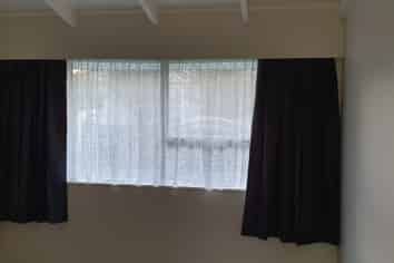 1/88 Worksop Road, Masterton