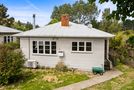 64 Ronaldsay Street, Palmerston, Waitaki, Otago