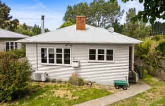 64 Ronaldsay Street, Palmerston