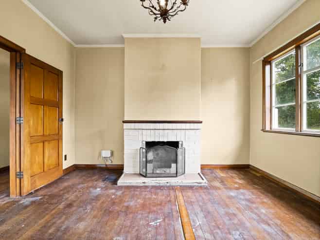 64 Ronaldsay Street, Palmerston