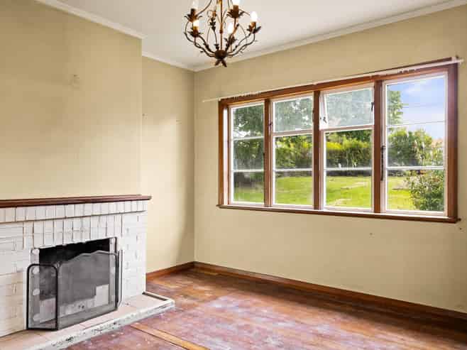 64 Ronaldsay Street, Palmerston