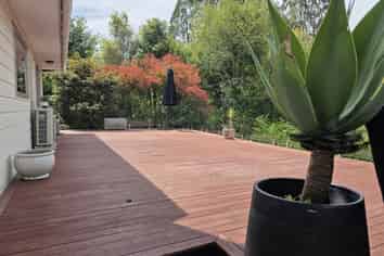 Bay of Plenty - Address withheld