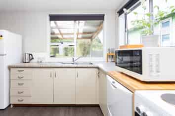 7 Croft Place, GREYMOUTH