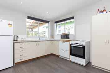 7 Croft Place, GREYMOUTH