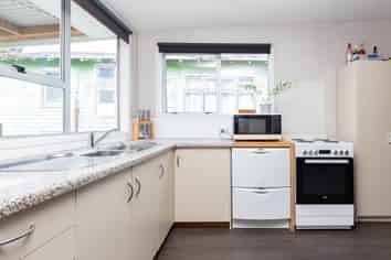 7 Croft Place, GREYMOUTH