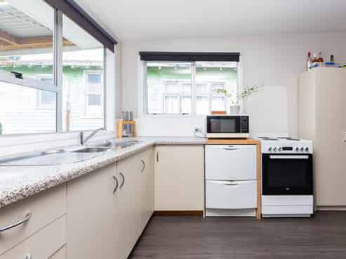 7 Croft Place, Stillwater