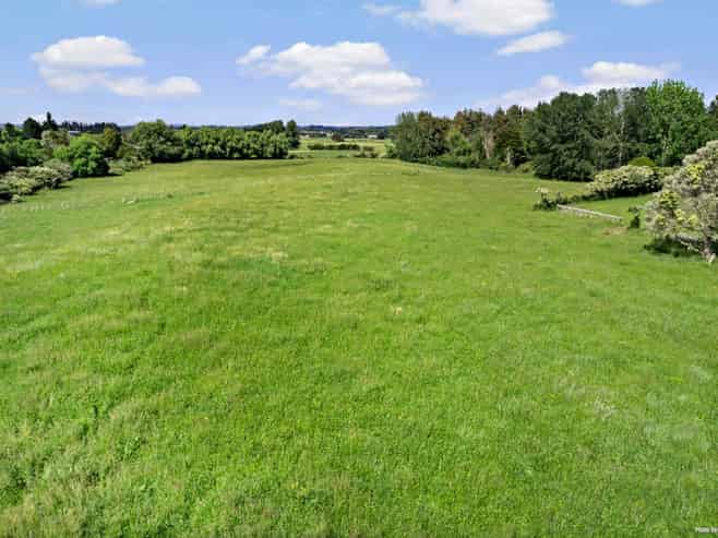 215 Ponga Road, Drury