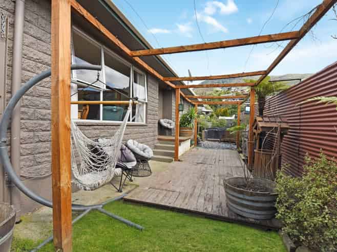 51 Kent Street, Picton