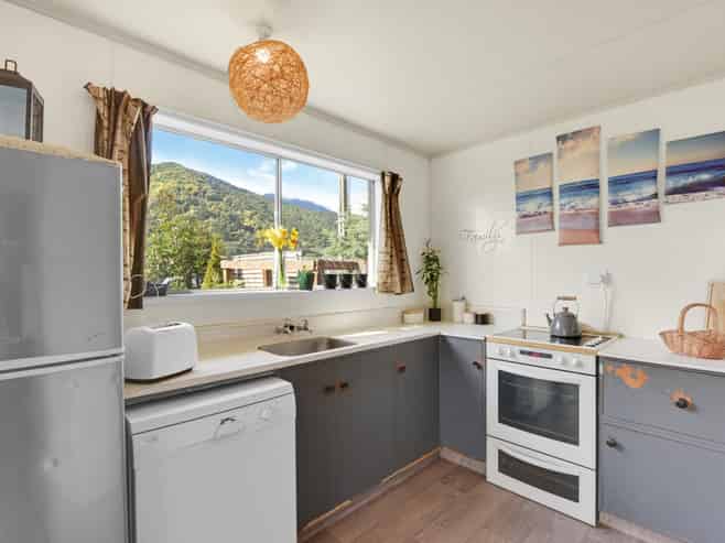 51 Kent Street, Picton