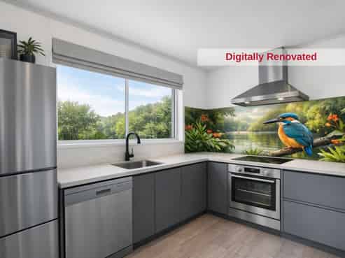 51 Kent Street, Picton