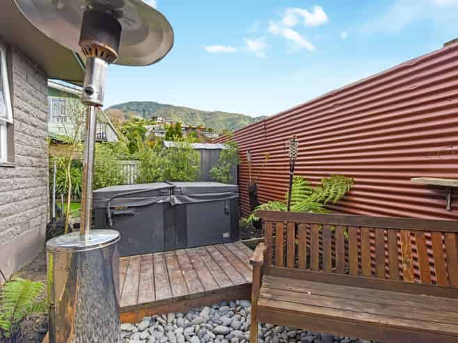 51 Kent Street, Picton