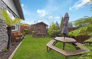 51 Kent Street, Picton