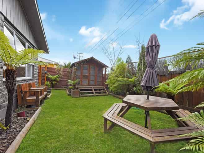 51 Kent Street, Picton