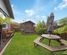 51 Kent Street, Picton, Marlborough, Marlborough