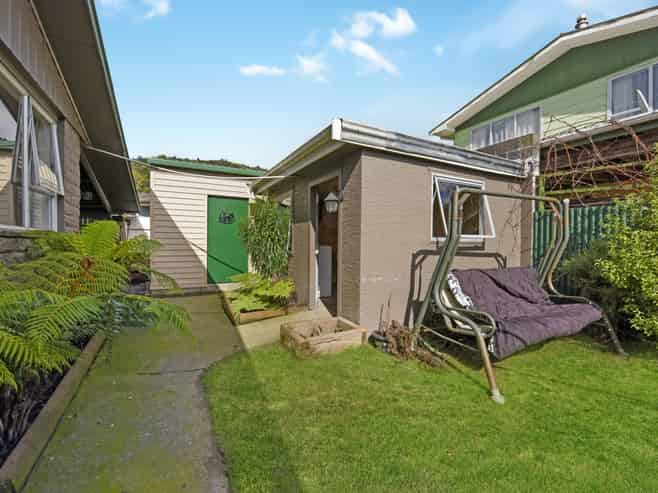 51 Kent Street, Picton