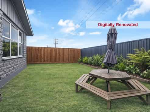 51 Kent Street, Picton