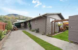 51 Kent Street, Picton