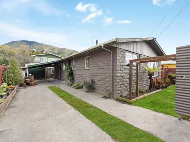 51 Kent Street, Picton