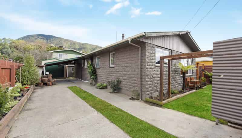 51 Kent Street, Picton