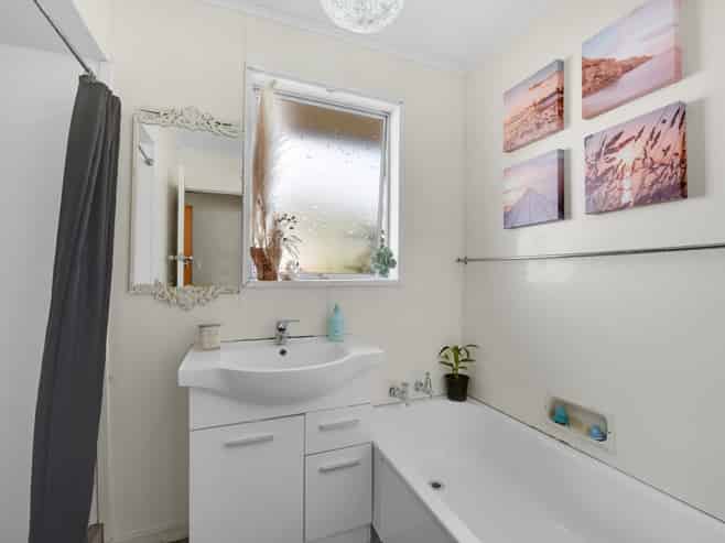 51 Kent Street, Picton