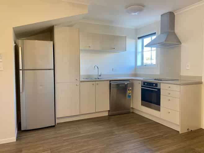 7 Chiefs Court, Hamilton East