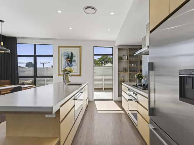 9 Mt Edgecumbe Street, New Plymouth