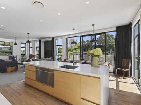 9 Mt Edgecumbe Street, New Plymouth