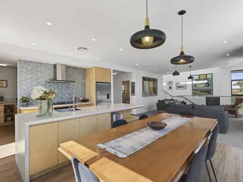 9 Mt Edgecumbe Street, New Plymouth