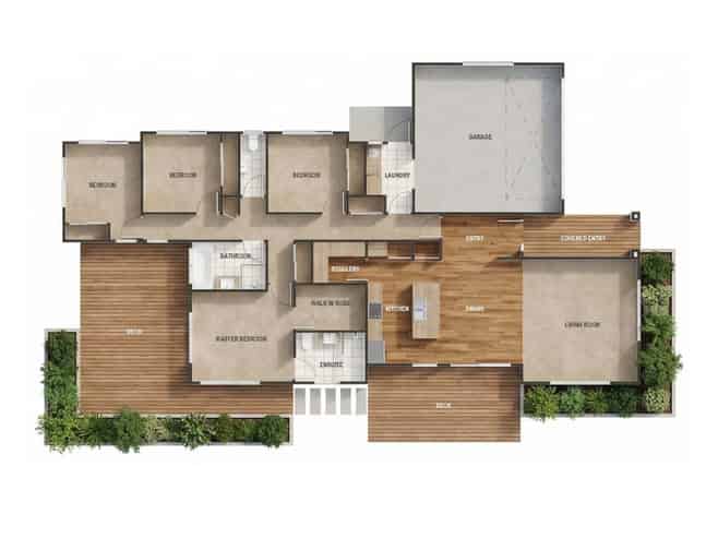 11 Gully Lane, Richmond Heights